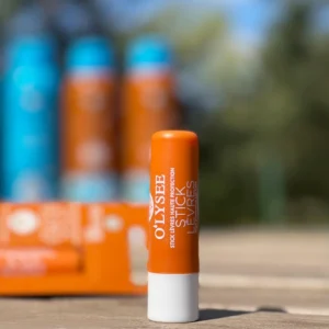 بالم لب (spf 30)