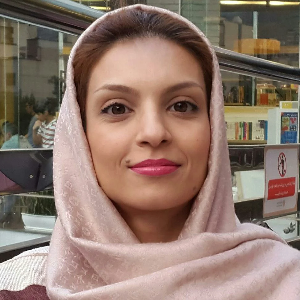 سمیرا پسران