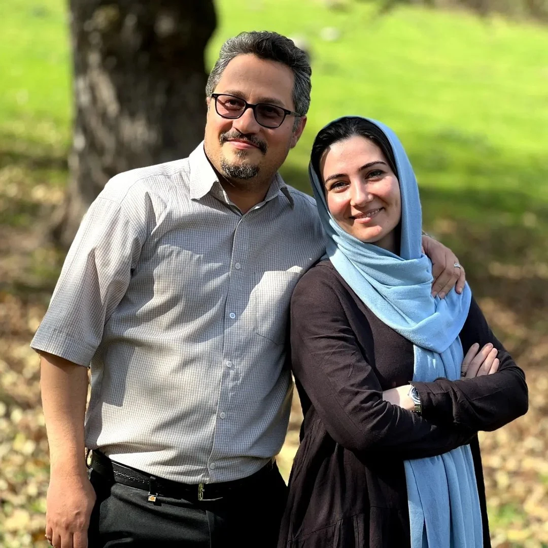خانم تقوی
