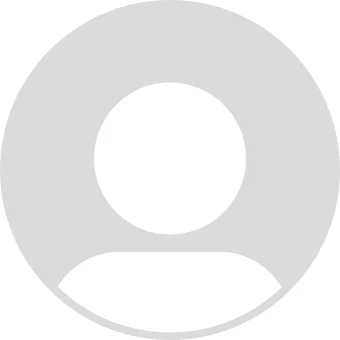 نام مخفی شده