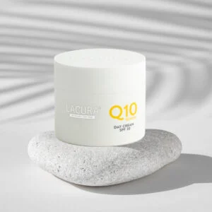 کرم  Q10