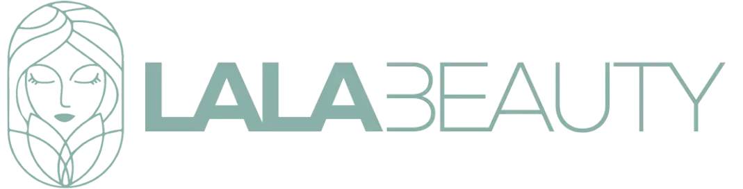 لالابیوتی